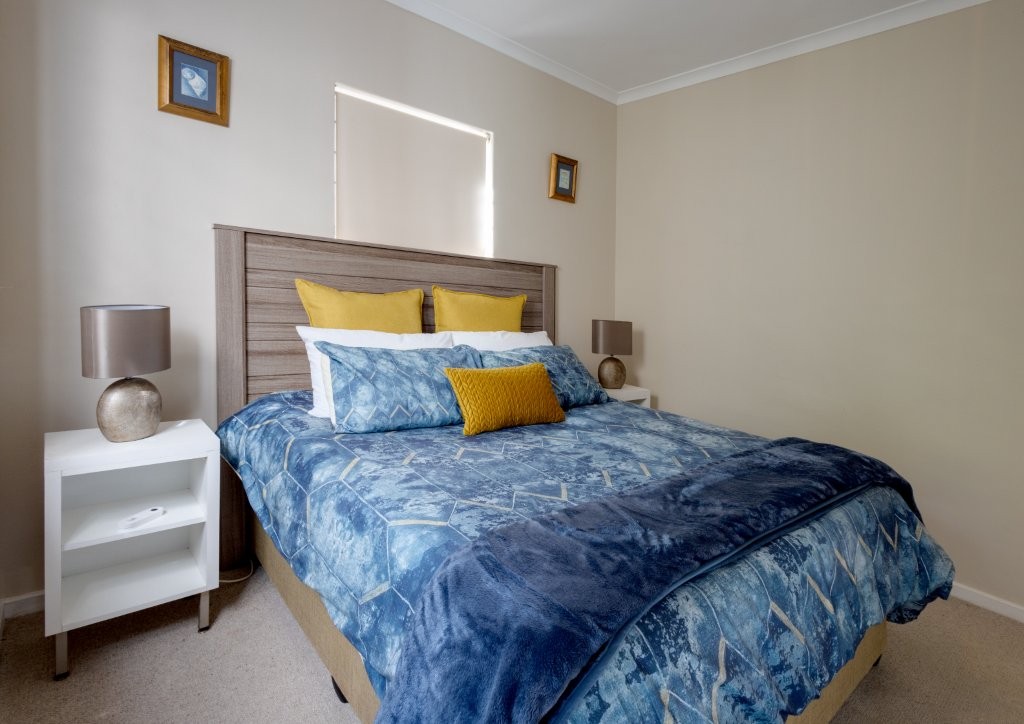 Whale-a-While thumbnail 9